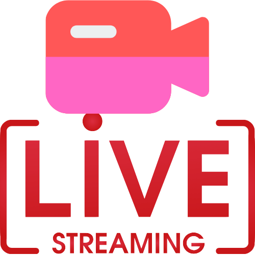 Stacy420 Live
